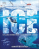 Ice: Chilling Stories From a Disappearing World