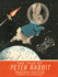 The Tale of Peter Rabbit: Moon Landing Anniversary Edition