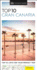 Dk Eyewitness Top 10 Gran Canaria (Pocket Travel Guide)