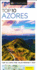 Dk Eyewitness Top 10 Azores (Pocket Travel Guide)