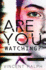 Are You Watching? (201 Jeunesse)