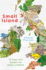 Small Island: 12 Maps That Explain the History of Britain (New History of Britain, 1)