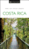 Dk Eyewitness Costa Rica (Travel Guide)