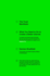 The Trust Manifesto: What You Need to Do to Create a Better Internet
