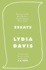 Essays (First British Edition)