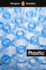 Penguin Readers Level 1: Plastic (Penguin Readers (Graded Readers))