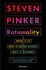 Rationality