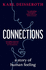 Connections: a Story of Human Feeling