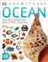 Ocean (Dk Eyewitness)