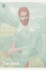 The Birds (Penguin Modern Classics)