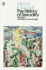The History of Sexuality: 1: the Will to Knowledge (Penguin Modern Classics)