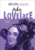 Dk Life Stories Ada Lovelace
