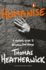 Humanise: a Maker's Guide to Building Our World