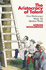 The Aristocracy of Talent: How Meritocracy Made the Modern World [Hardcover]