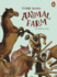 Animal Farm: The Graphic Novel