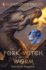 The Fork, the Witch, and the Worm: Tales from Alaga�sia Volume 1: Eragon