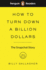 Penguin Readers Level 2: How to Turn Down a Billion Dollars: The Snapchat Story (ELT Graded Reader) (Abridged Edition)