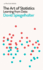 The Art of Statistics (Lead Title)