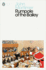 Rumpole of the Bailey (Penguin Modern Classics)