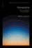 Novacene: the Coming Age of Hyperintelligence