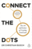 Connect the Dots: the Art and Science of Creating Good Luck