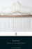 Kalevala: the Epic of the Finnish People (Penguin Classics)