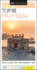 Dk Top 10 Mumbai (Pocket Travel Guide)