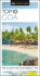 Dk Eyewitness Top 10 Goa (Pocket Travel Guide)