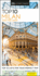 Dk Top 10 Milan and the Lakes (Travel Guide)
