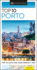 Dk Eyewitness Top 10 Porto (Pocket Travel Guide)