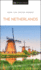 Dk Eyewitness Netherlands (Travel Guide) Dk Eyewitness