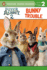 Peter Rabbit 2, Bunny Trouble: Peter Rabbit 2: the Runaway