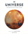 Universe: the Definitive Visual Guide