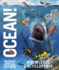 Knowledge Encyclopedia Ocean! : Our Watery World as You'Ve Never Seen It Before (Knowledge Encyclopedias)