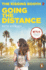 The Kissing Booth 2: Going the Distance