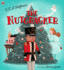 The Nutcracker
