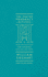 The Poetry Pharmacy Returns: More Prescriptions for Courage, Healing and Hope