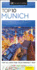 Dk Eyewitness Top 10 Munich