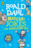 Matildas Jokes for Awesome Kids