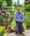 The Complete Gardener: a Practical, Imaginative Guide to Every Aspect of Gardening