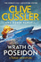 Wrath of Poseidon (Fargo Adventures)