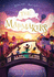 The Mapmakers (the Hatmakers)