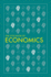 Little Book of Economics