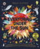 Everything Under the Sun: a Curious Question for Every Day of the Year