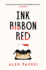 Ink Ribbon Red: From the Author of the Sensational Eight Detectives