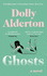 Ghosts: the Top 10 Sunday Times Bestseller