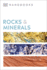 Rocks and Minerals (Dk Handbooks)