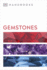 Gemstones (Dk Handbooks)