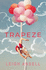 Trapeze (a Wattpad Novel)