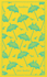 Sanditon (Penguin Clothbound Classics)